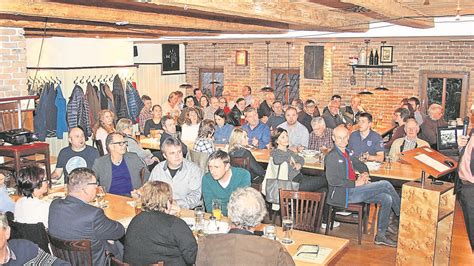 Rauch Gasthaus in Grucking Gemeinde Fraunberg